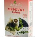 JUVAMED MEDOVKA LEKÁRSKA - VŇAŤ