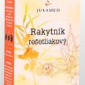 JUVAMED RAKYTNÍK REŠETLIAKOVÝ