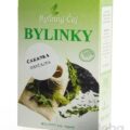 JUVAMED ČAKANKA OBYČAJNÁ - KOREŇ