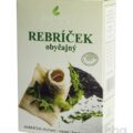 JUVAMED REBRÍČEK OBYČAJNÝ - VŇAŤ