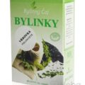 JUVAMED VŔBOVKA MALOKVETÁ - VŇAŤ