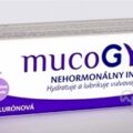 mucoGYNE