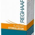 REGHAAR VLASOVÝ STIMULÁTOR