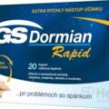 GS Dormian Rapid