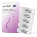 Ialuna