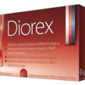 Diorex