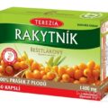TEREZIA RAKYTNÍK REŠETLIAKOVÝ