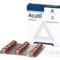 ACUTIL