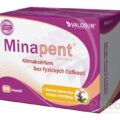 VALOSUN Minapent + šalvia