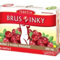 TEREZIA BRUSLINKY