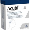 ACUTIL