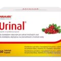Urinal