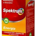 WALMARK SPEKTRUM Energia