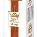 TEREZIA REISHI V KÁVE strong