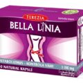 TEREZIA BELLA LINIA