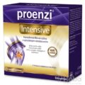 Proenzi Intensive