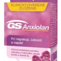 GS Anxiolan