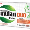 WALMARK Sinulan Duo forte