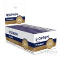BIOPRON Premium box