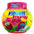 VIBOVIT+ IMUNITY