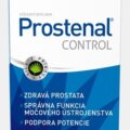WALMARK Prostenal CONTROL