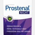 WALMARK Prostenal NIGHT