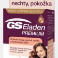 GS Eladen PREMIUM