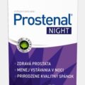 WALMARK Prostenal NIGHT