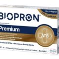 BIOPRON Premium