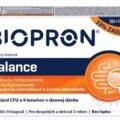 BIOPRON Balance