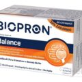 BIOPRON Balance