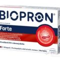 BIOPRON Forte