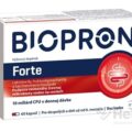 BIOPRON Forte