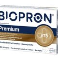 BIOPRON Premium