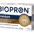 BIOPRON Premium