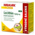 WALMARK Lecithin FORTE 1325 mg