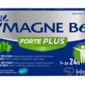 MAGNE B6 FORTE PLUS