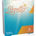 Libretto