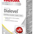 WALMARK Dialevel