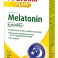 WALMARK Melatonin
