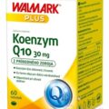 WALMARK KOENZÝM Q10 30 mg