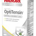 WALMARK OptiTensin