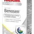 WALMARK Benosen