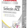 WALMARK Selezin ACE COMPLEX