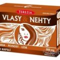 TEREZIA VLASY & NECHTY