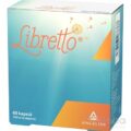 Libretto