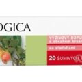 GENERICA UROLOGICA