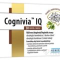 GENERICA Cognivia IQ