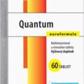 GENERICA Quantum Euroformula