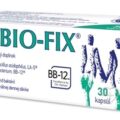 PROBIO-FIX